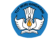 SDN Tanjung Jati 2